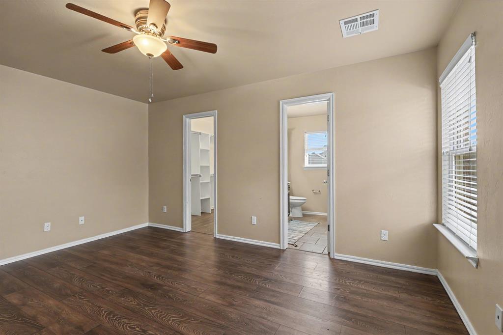 824 Crown Heights Lane Property Photo 14