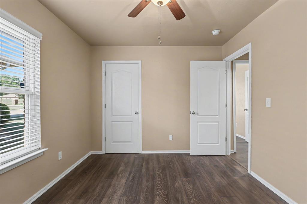 824 Crown Heights Lane Property Photo 20