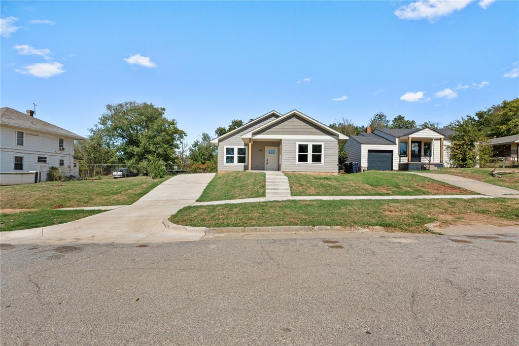 1437 Ne 9th Street Property Photo 4