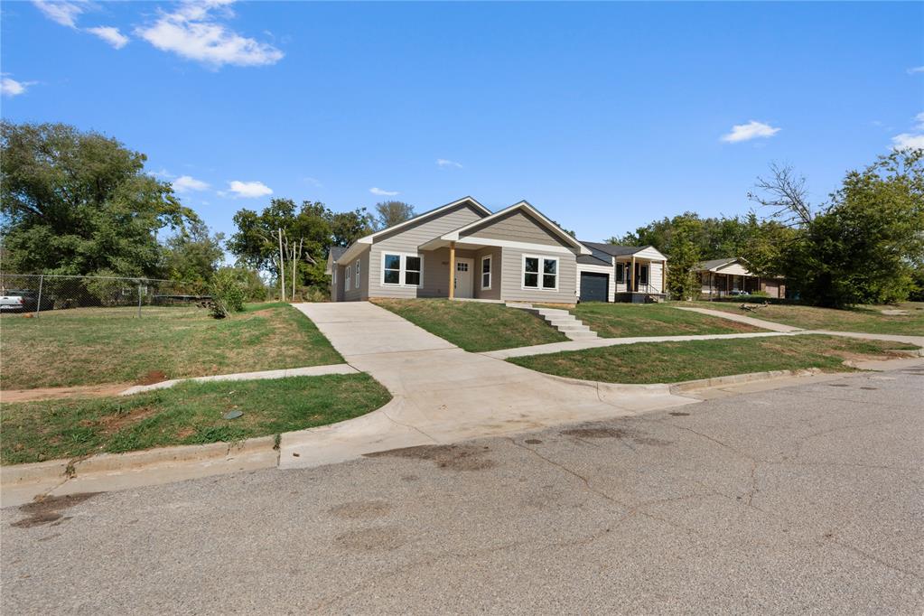 1437 Ne 9th Street Property Photo 5