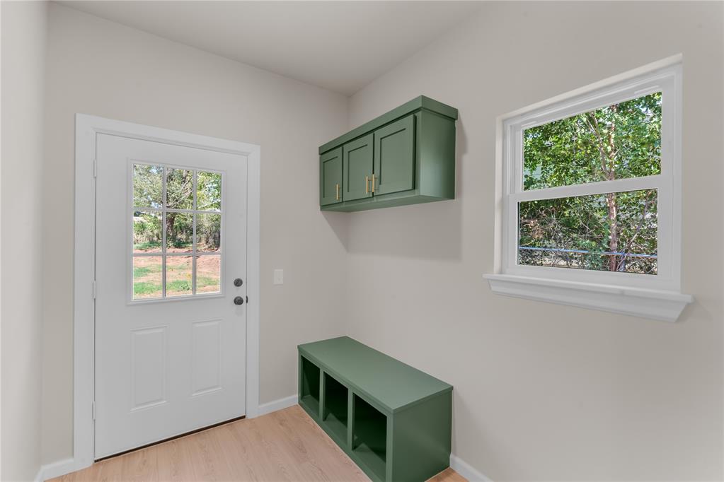 1437 Ne 9th Street Property Photo 19