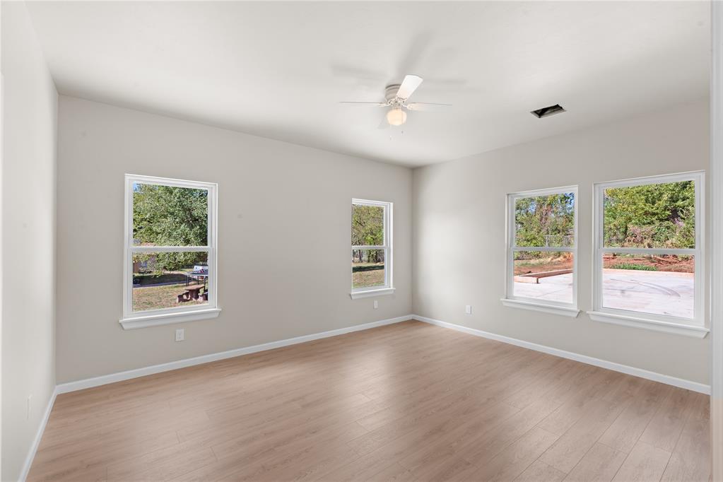 1437 Ne 9th Street Property Photo 22