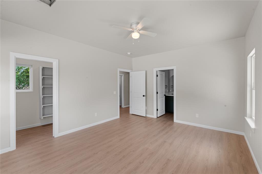 1437 Ne 9th Street Property Photo 23