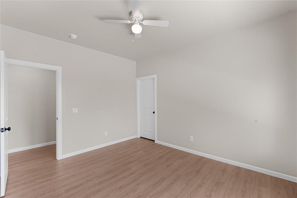 1437 Ne 9th Street Property Photo 29