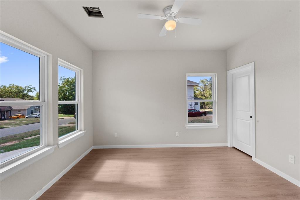 1437 Ne 9th Street Property Photo 32