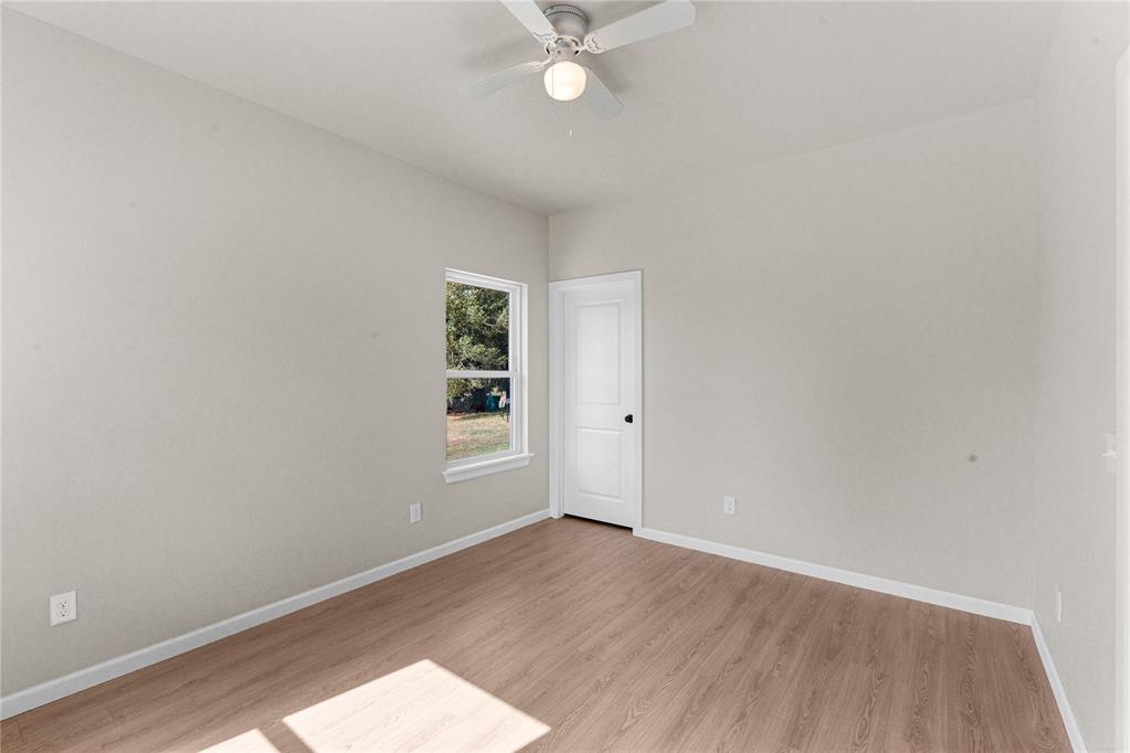 1437 Ne 9th Street Property Photo 33