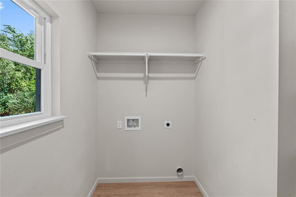 1437 Ne 9th Street Property Photo 35