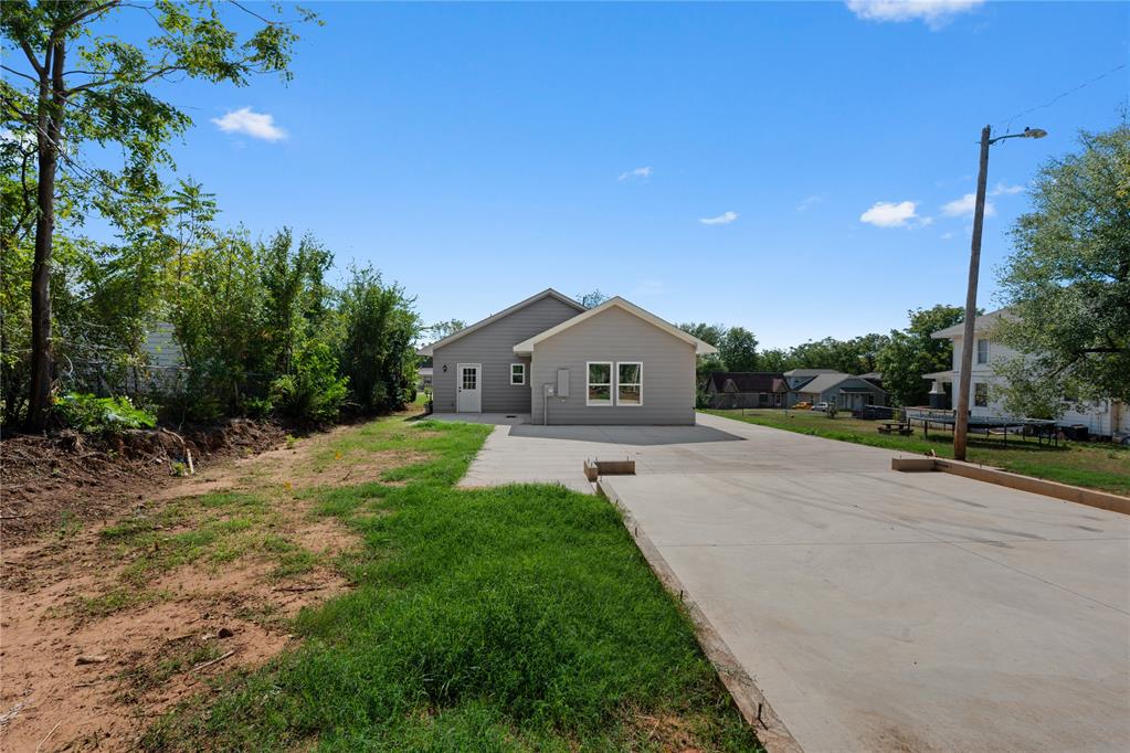 1437 Ne 9th Street Property Photo 37