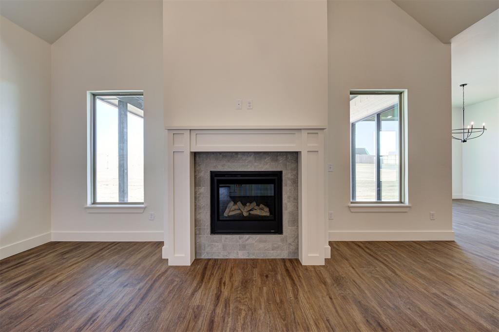 1224 Collis Court Property Photo 7