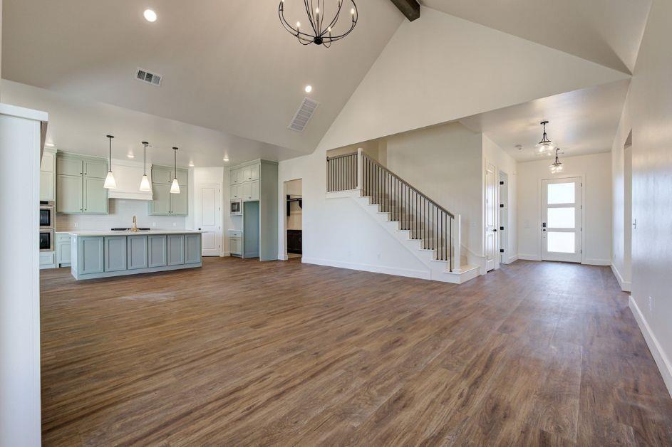 1224 Collis Court Property Photo 8