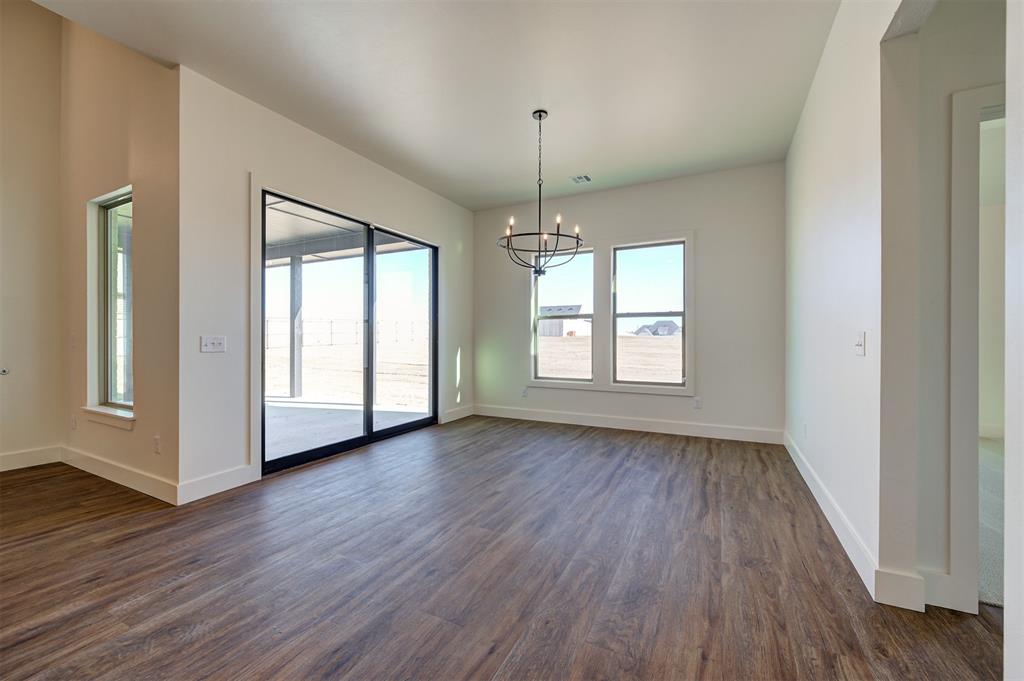 1224 Collis Court Property Photo 17