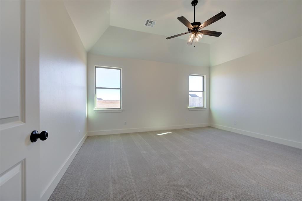 1224 Collis Court Property Photo 19