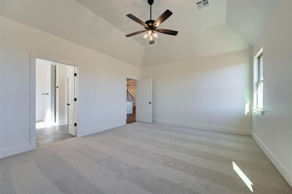 1224 Collis Court Property Photo 20