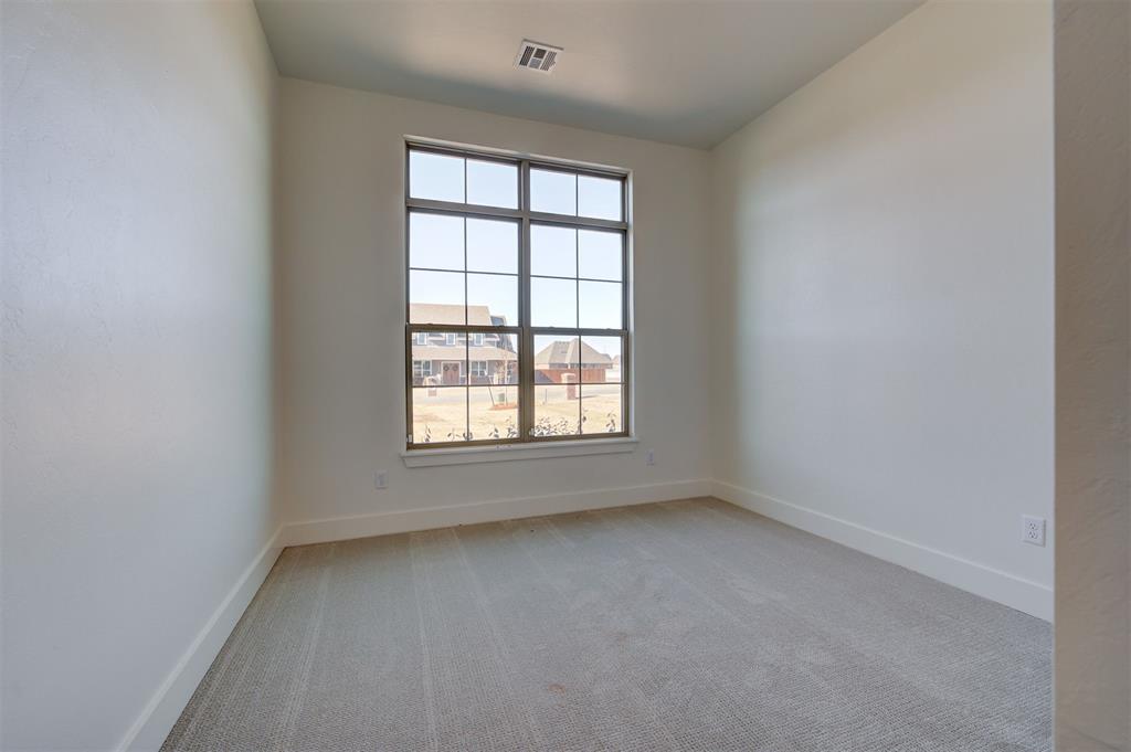 1224 Collis Court Property Photo 30