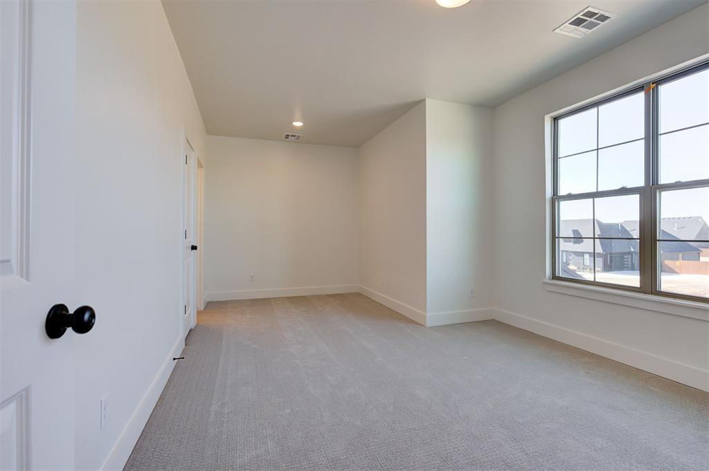 1224 Collis Court Property Photo 37