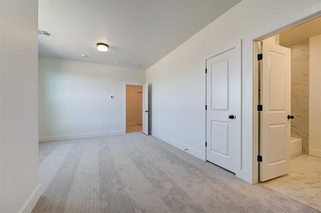 1224 Collis Court Property Photo 38