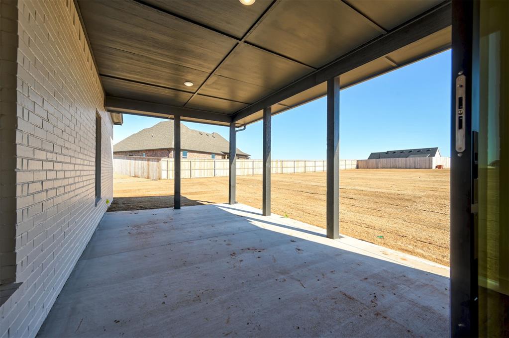 1224 Collis Court Property Photo 40