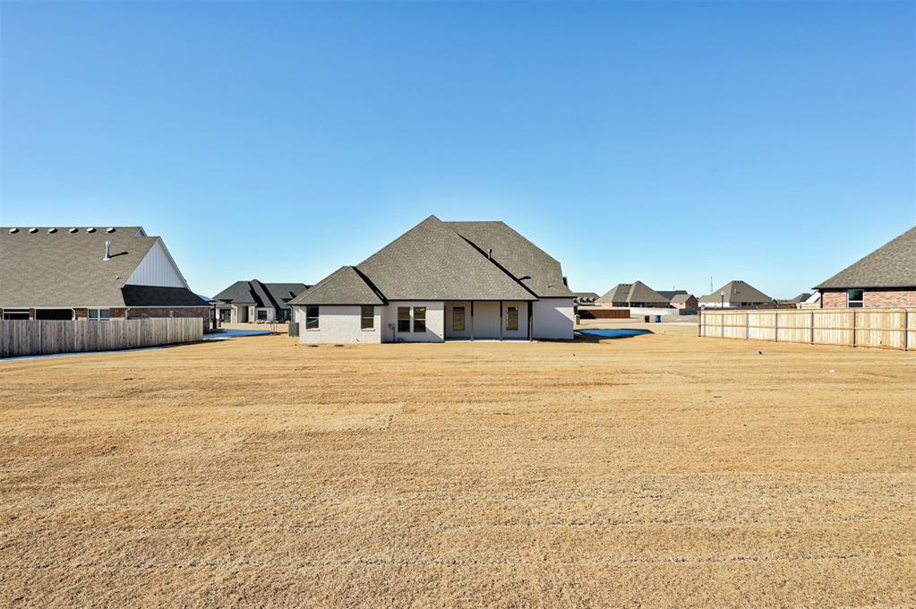 1224 Collis Court Property Photo 42