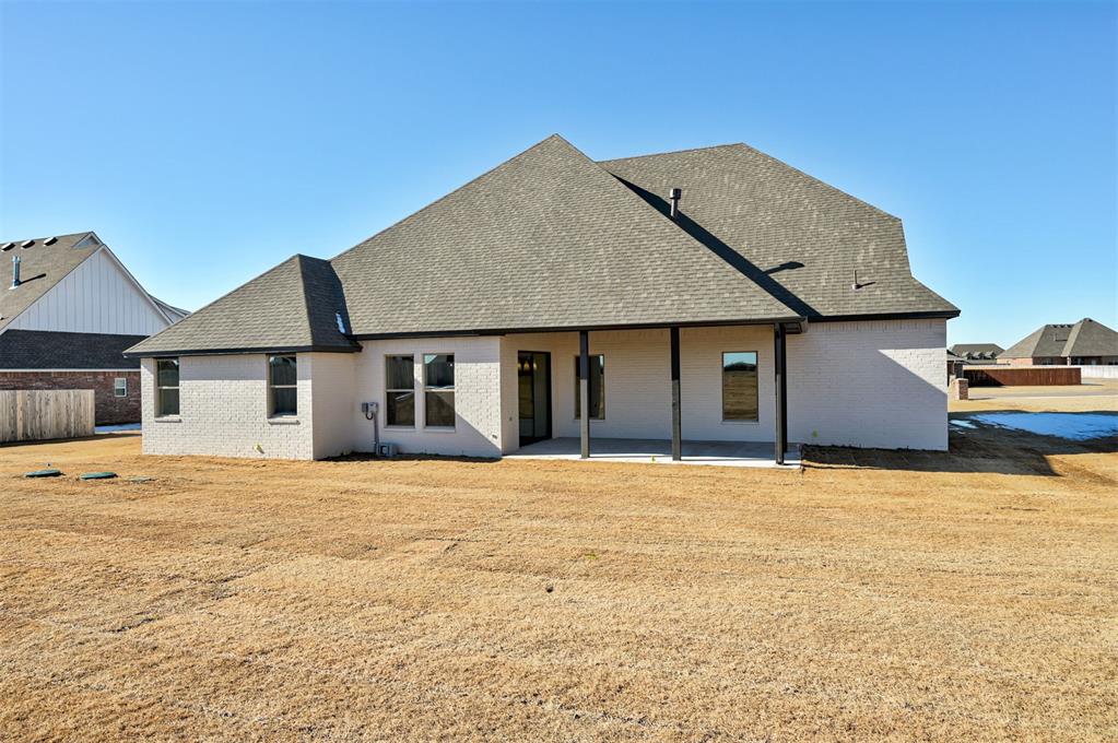 1224 Collis Court Property Photo 43