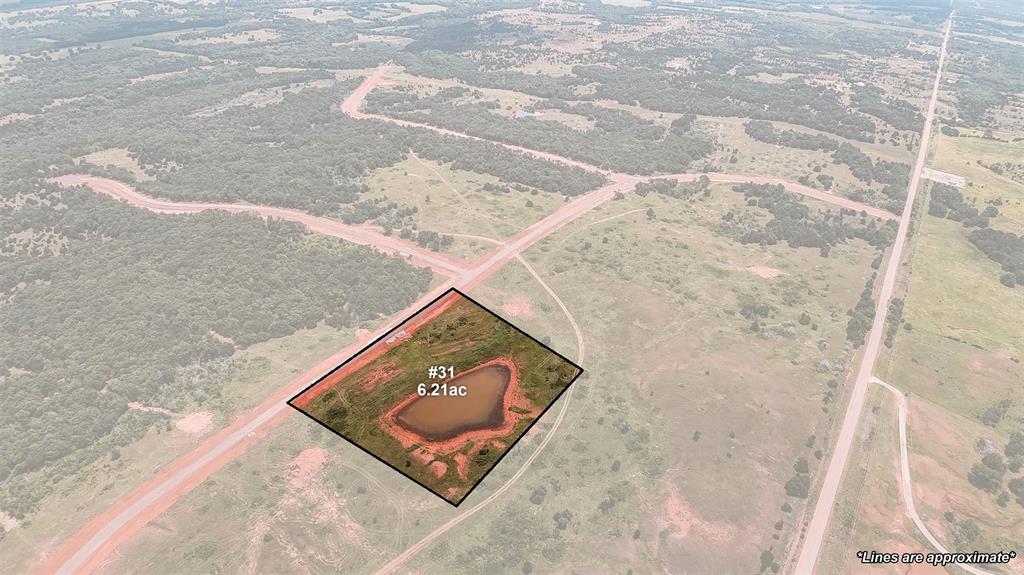 0 Indian Meridian Road Property Photo 1