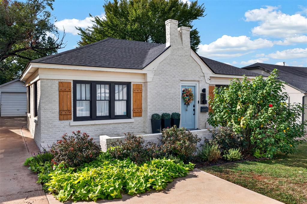 1208 Nw 50th Street Property Photo 1