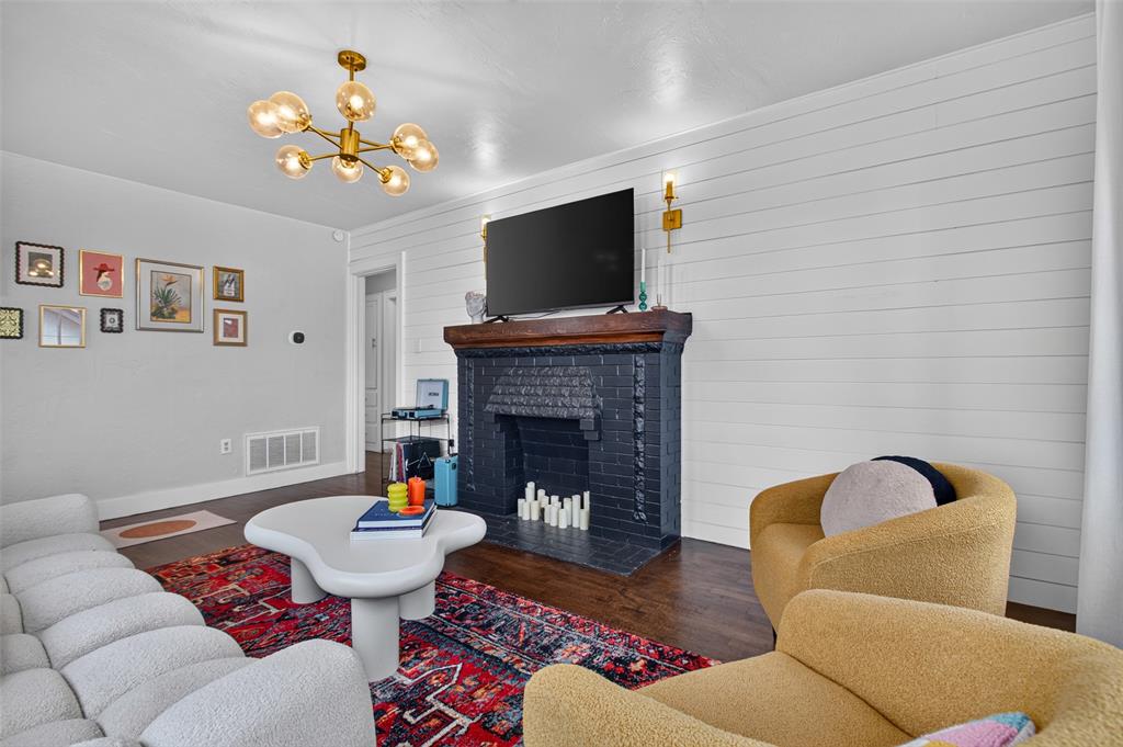 1208 Nw 50th Street Property Photo 6