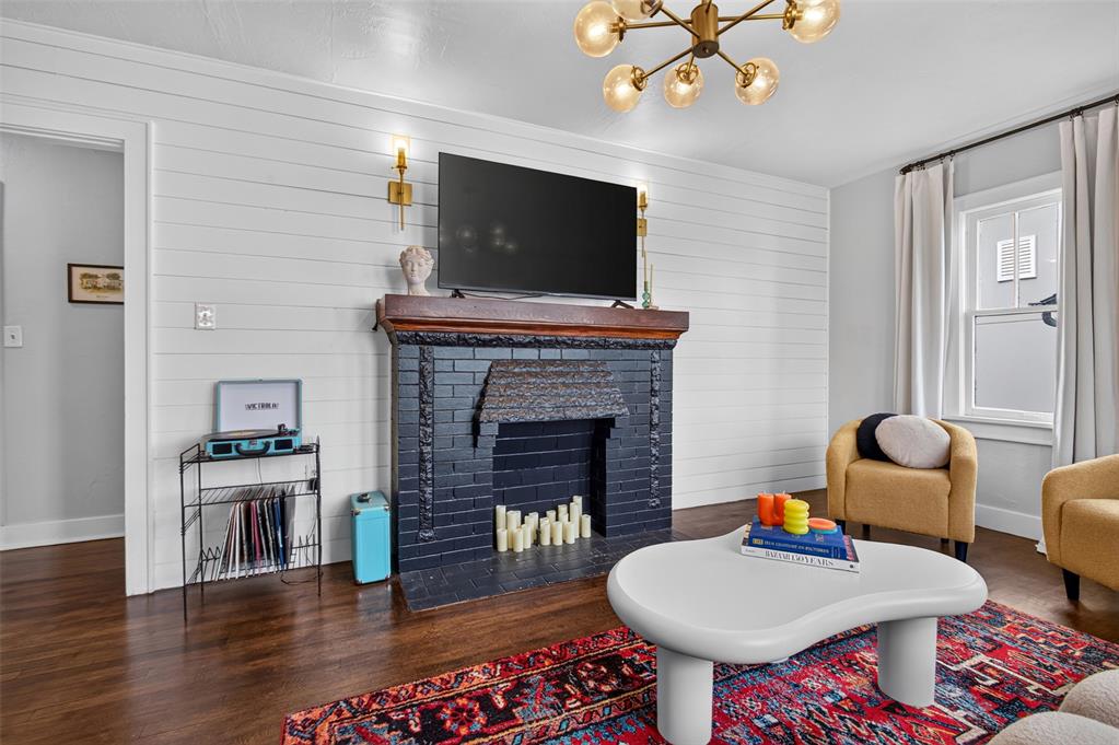 1208 Nw 50th Street Property Photo 8