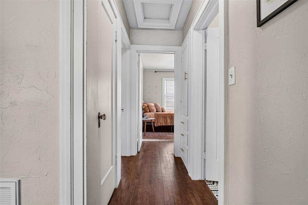 1208 Nw 50th Street Property Photo 16
