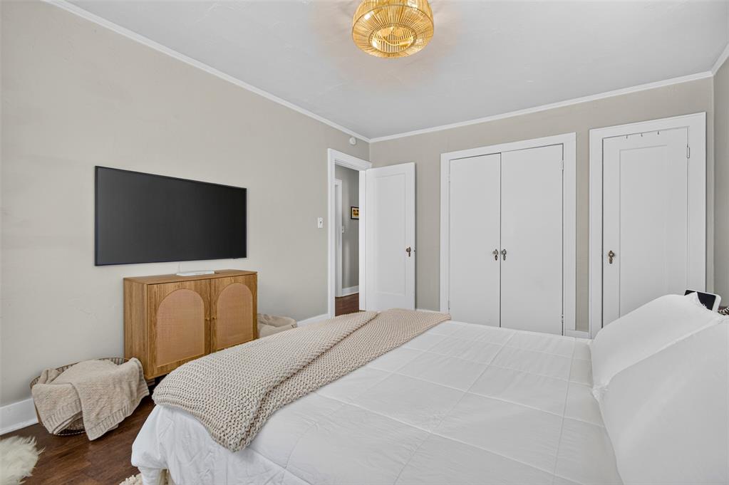 1208 Nw 50th Street Property Photo 24