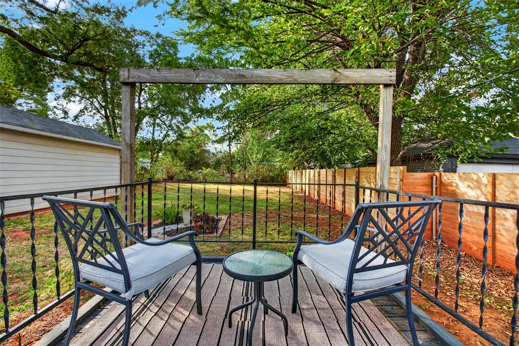1208 Nw 50th Street Property Photo 26