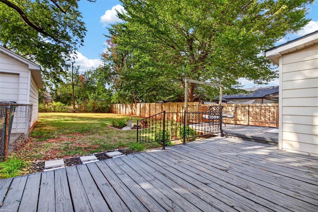 1208 Nw 50th Street Property Photo 27