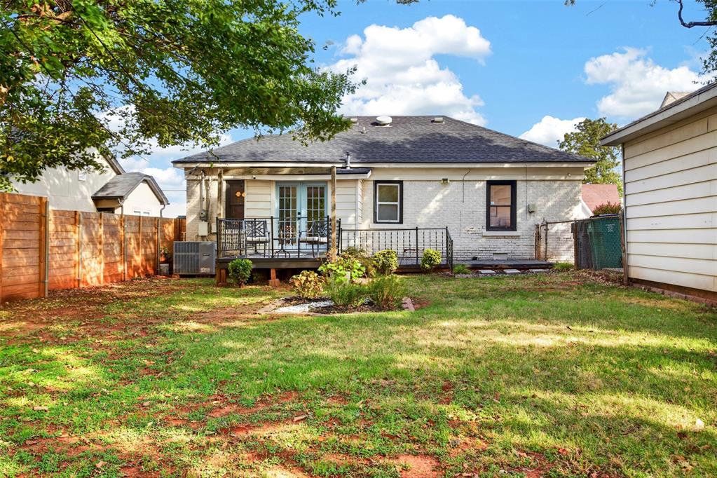 1208 Nw 50th Street Property Photo 28