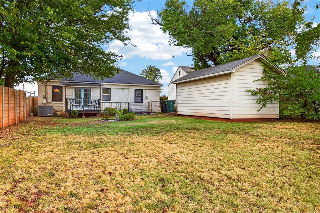 1208 Nw 50th Street Property Photo 29