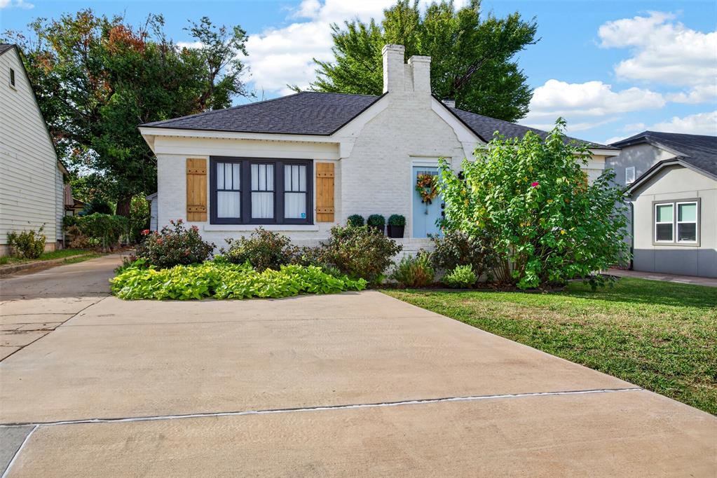 1208 Nw 50th Street Property Photo 32