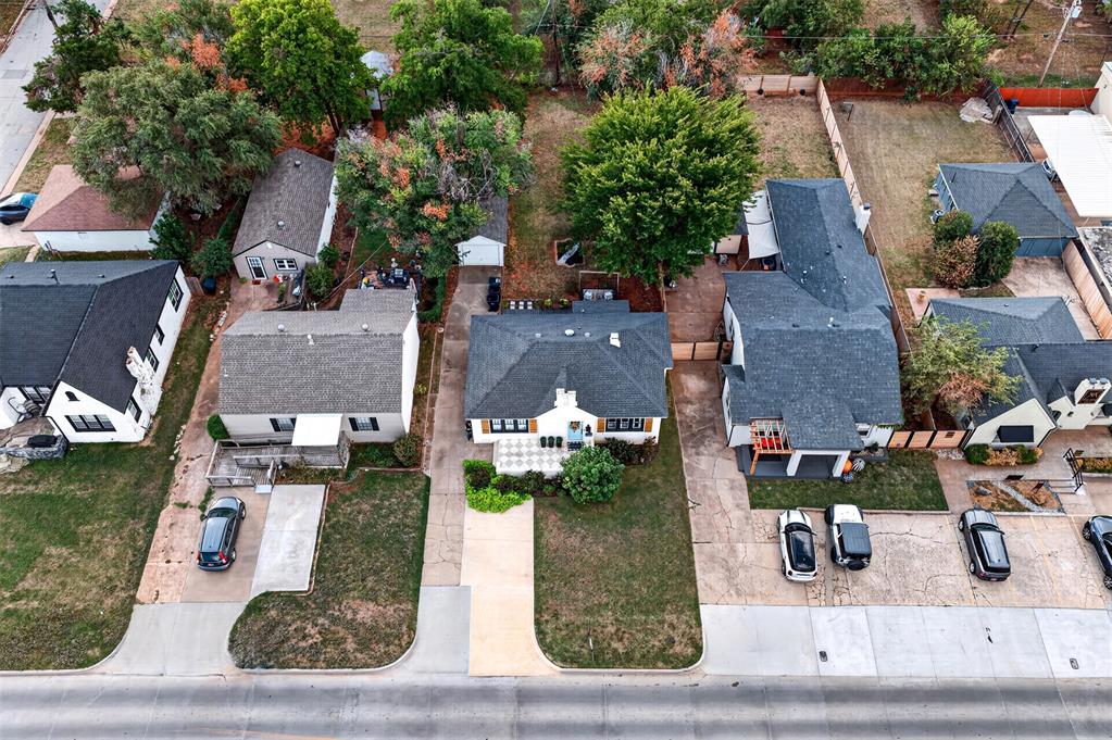 1208 Nw 50th Street Property Photo 42