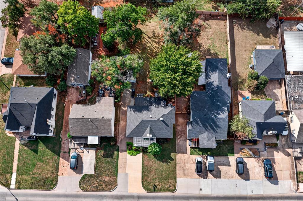 1208 Nw 50th Street Property Photo 43