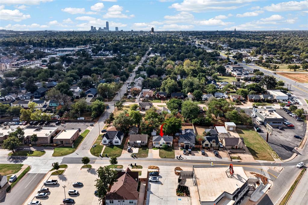 1208 Nw 50th Street Property Photo 44