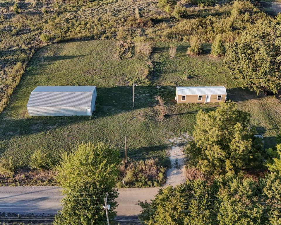57842 Wolverine Road Property Photo 1