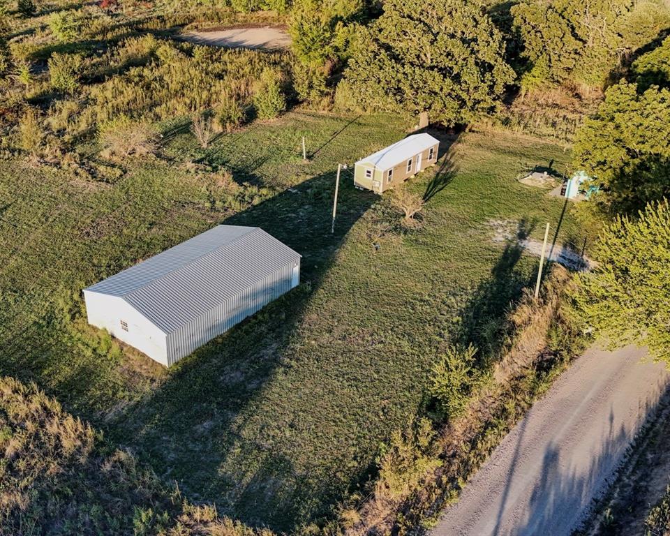 57842 Wolverine Road Property Photo 2