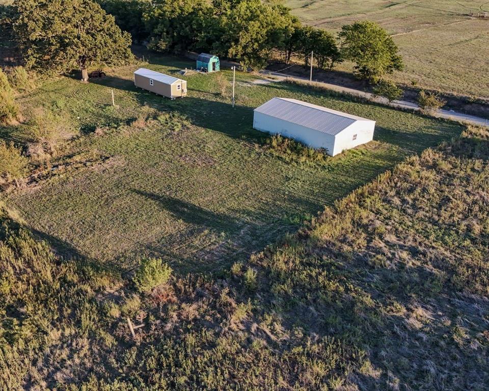 57842 Wolverine Road Property Photo 3