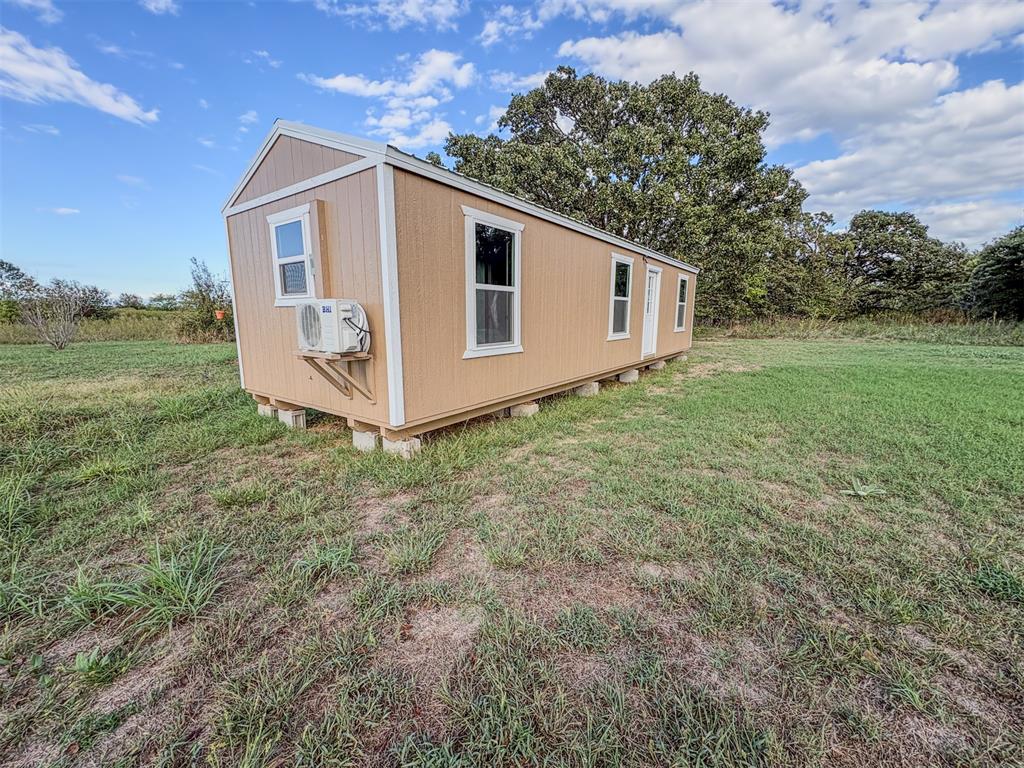 57842 Wolverine Road Property Photo 4