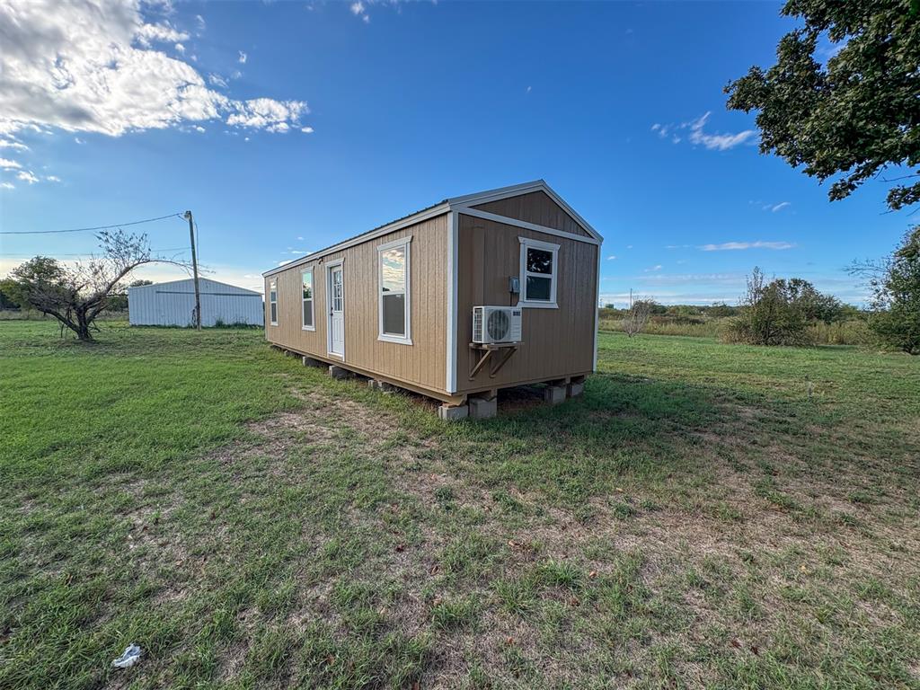57842 Wolverine Road Property Photo 5
