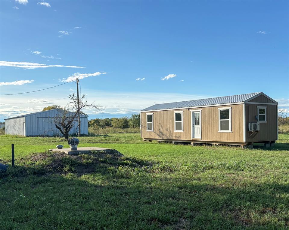 57842 Wolverine Road Property Photo 6
