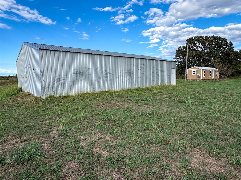 57842 Wolverine Road Property Photo 7