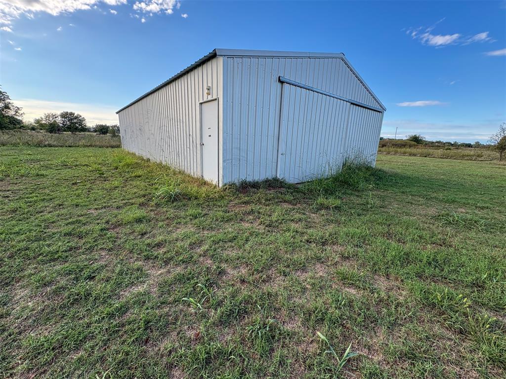 57842 Wolverine Road Property Photo 8