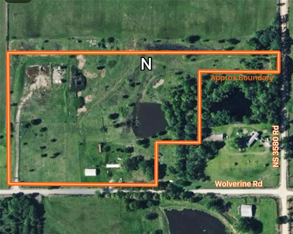 57842 Wolverine Road Property Photo 10