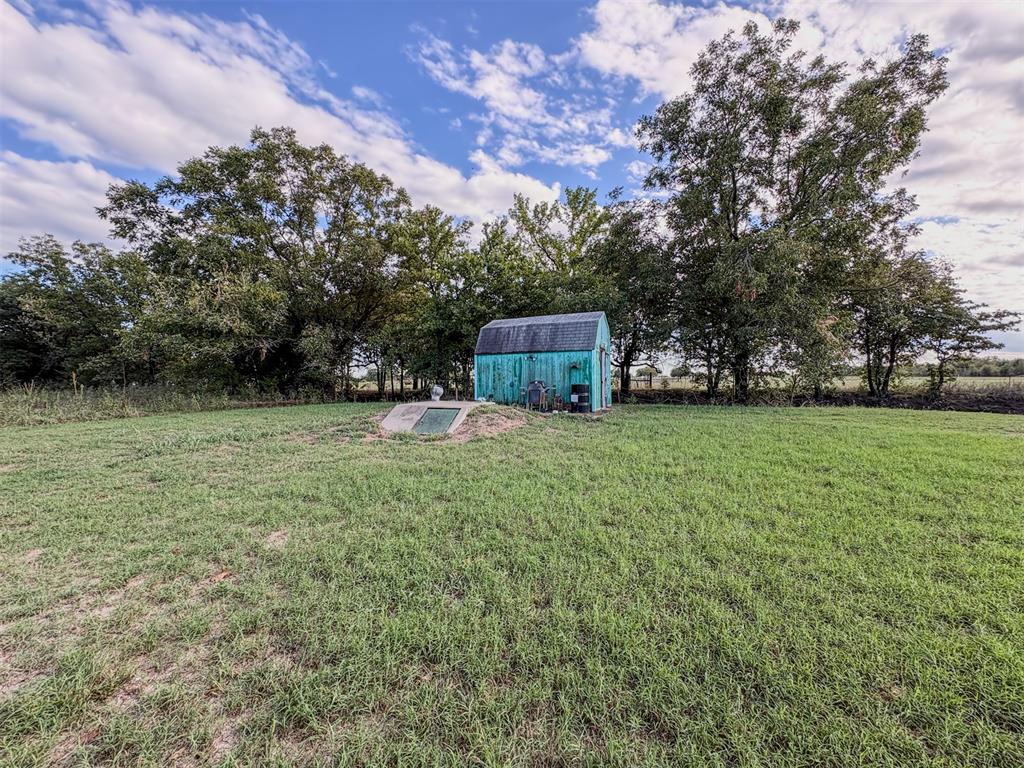 57842 Wolverine Road Property Photo 12