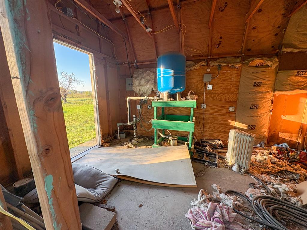 57842 Wolverine Road Property Photo 13