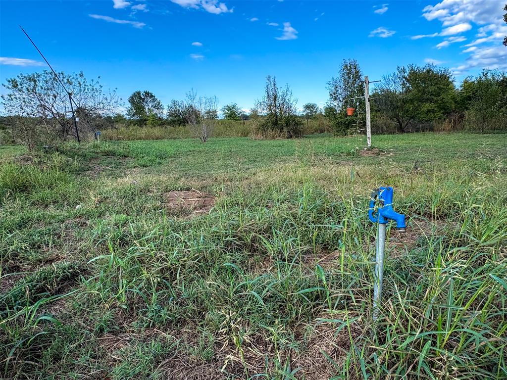57842 Wolverine Road Property Photo 14