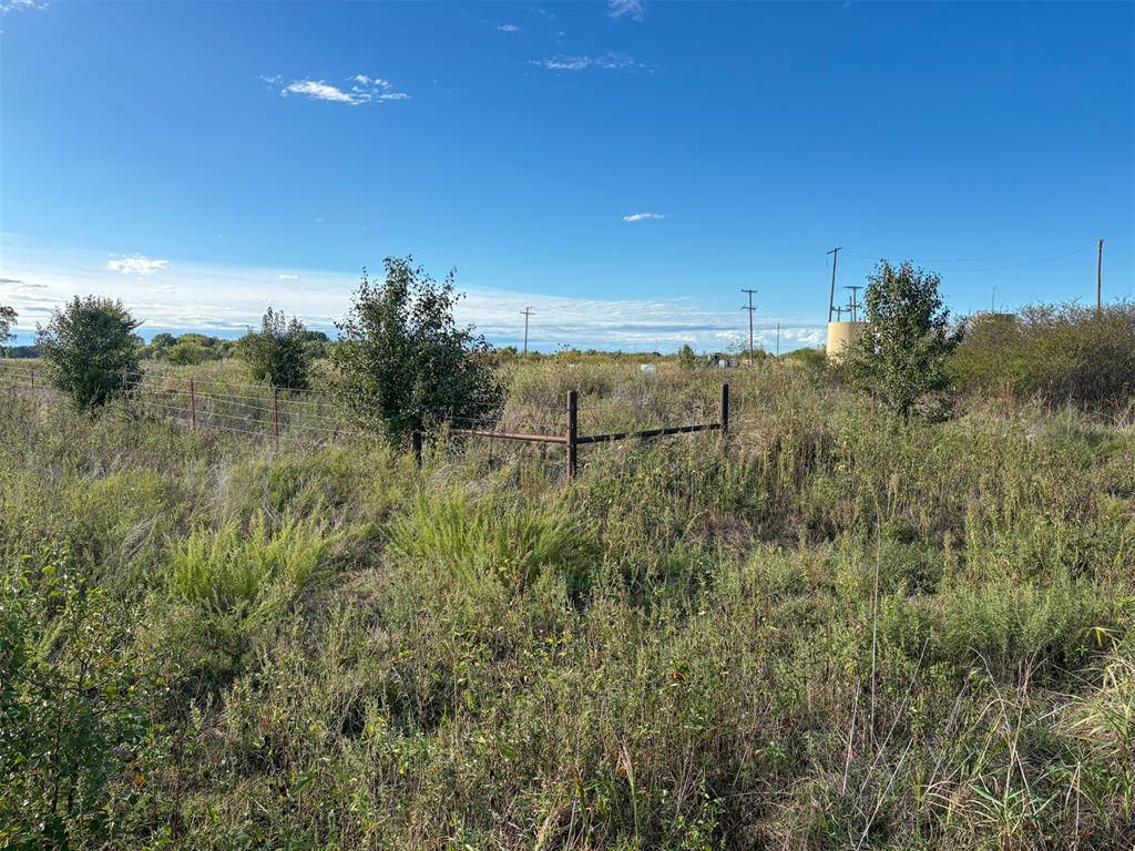 57842 Wolverine Road Property Photo 15